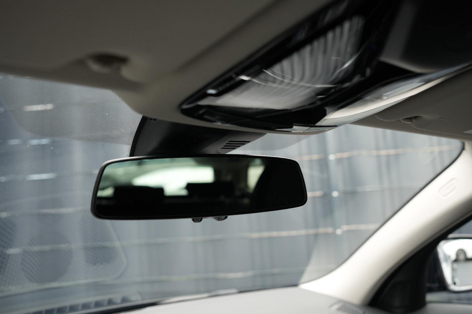 BMW 318 d Sport Line*STANDHZG*ACC*AHK*DAB, миниатюра 27