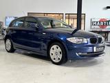 BMW 118i *Navi,PDC,Klima,Multif.* - BMW 118 aus 2010: 118i