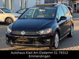 Volkswagen Golf Sportsvan Highiline DSG Panorama - Volkswagen Golf Sportsvan in Freiburg