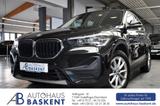 BMW X1 xDrive 18 d Advantage*NAVIGATION*SHZ*PDC*ALU - BMW X1 Gebrauchtwagen in Stuttgart