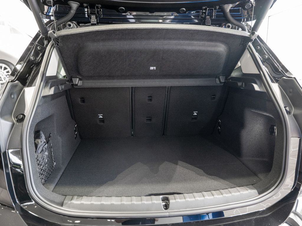 BMW 218 Active Tourer - Bild 11