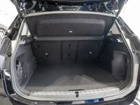 BMW 218 Active Tourer - Vorschau Bild 11