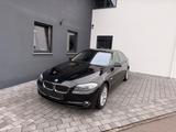 BMW 530 i Lim F10 Automatik - BMW: 10