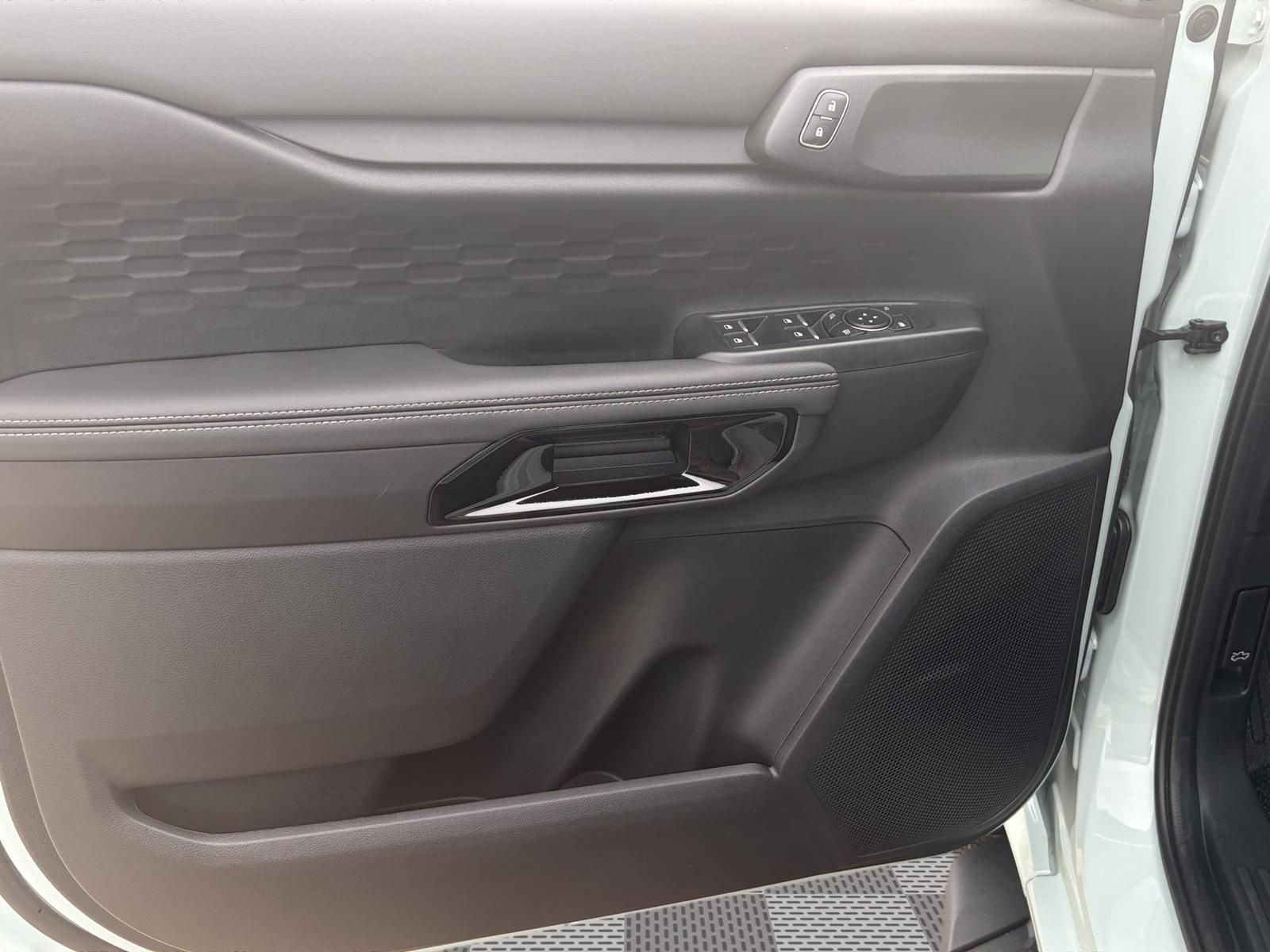 Ford Ranger - Bild 24