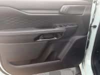 Ford Ranger - Vorschau Bild 24