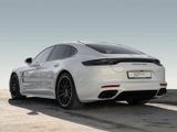 Porsche Panamera GTS InnoDrive BOSE Hinterachslenkung - Porsche Panamera aus 2022