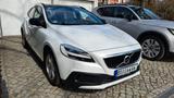 Volvo V40 Cross Country T4 AWD Automatik Summum 8fach  - Volvo V40 Cross Country: Limousine