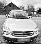 Opel MIT Originalkilometerstand 120.000 Zweiter... - Opel Vectra in Bremen