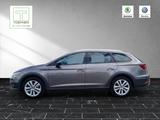 Seat Leon ST X-Perience 4Drive 1,8 TSI DSG GRA AHK - Seat Leon: X Perience