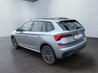 Skoda Kamiq - Vorschau Bild 4