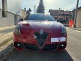 Alfa Romeo Giulietta 1750 Turbo TCT Veloce - Alfa Romeo: 1750