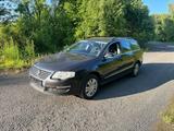 Volkswagen VW Passat 3C / 2.0 FSI / Variant / Kombi - Volkswagen Passat: 3c Variant