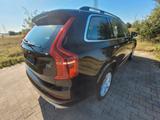Volvo XC 90 XC90 Momentum AWD - Volvo aus 2015
