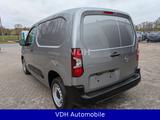 Opel Combo E Cargo Edition 1 Hd. Klima Bluetooth PDC - Opel Combo: B
