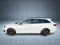 Cupra Leon - Vorschau Bild 2