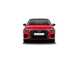 Audi S3 Sportback 2.0 TFSI quattro S-tronic - Audi S3: Sportback Tronic