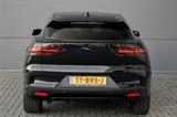 Jaguar Premium I-Pace EV400 First Edition Special  - Jaguar Gebrauchtwagen in Aachen
