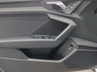 Audi A3 - Vorschau Bild 9