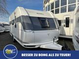 Hobby Excellent Edition 545 KMF Modell 2026 - Hobby Excellent 545 kmf