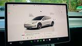 Tesla Model 3 Allradantrieb mit Dualmotor Performa... - Tesla Model 3 in Duisburg