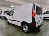 Renault Kangoo Rapid | 1,98t | L1 | 2-Sitzer | Garantie - gebrauchte Renault Kangoo aus dem Jahr 2020