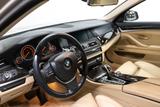 BMW 535 5-serie 535xi High Executive Fiscale waarde - BMW 5er Reihe mit Benzin-Antrieb: Limousine, Automatik