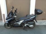 Kymco XCiting 400i - Offers matching your search criteria
