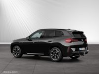 BMW X3 - Vorschau Bild 8