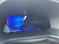 Renault Symbioz - Vorschau Bild 16