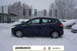 Ford C-Max 1.6 EcoB Titanium Start/Stop - Ford C-Max aus 2011: Titanium