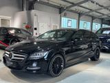 Mercedes-Benz CLS Shooting Brake Mercedes-Benz CLS 350 CDI Shooting Brake *Schiebedach*AMG*