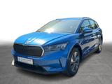 Skoda Enyaq iV 60 Loft DSG Navi LED SHZ PDC - Skoda Enyaq Gebrauchtwagen in Berlin
