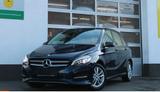 Mercedes-Benz B 160 - Nav Leder PDC ACC  Tasempo - Mercedes-Benz B 160 in Köln