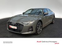 Audi A6 - Vorschau Bild 1