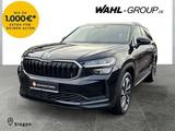 Skoda Kodiaq 1.5 TSI mHEV Selection *7-SITZER*KAMERA*S - Skoda Kodiaq mit Hybrid-Antrieb