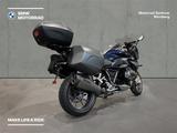 BMW R 1250 RS - Motorräder in Nürnberg