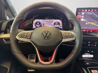 Volkswagen Golf - Vorschau Bild 10