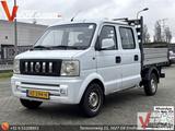 Andere DFSK V-serie V22 1.3 CNG Dubbel Cabine
