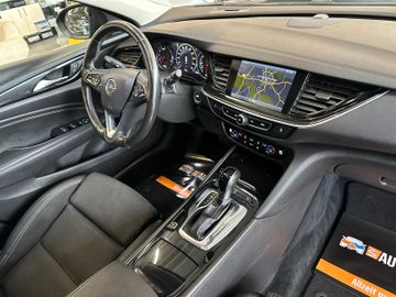 Opel Insignia B Sports Tourer Innovation *LED*AHK*