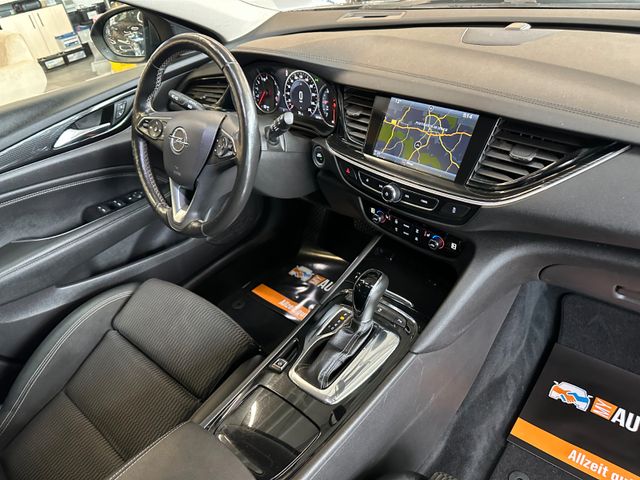 Opel Insignia B Sports Tourer Innovation *LED*AHK*