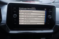 Volkswagen T-Cross - Vorschau Bild 12