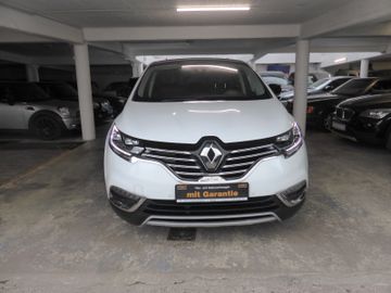 Renault Espace - 3
