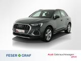 Audi Q3 advanced 35 TFSI S tronic Navi,Sportsitze,AHK - Audi Q3 in Nürnberg