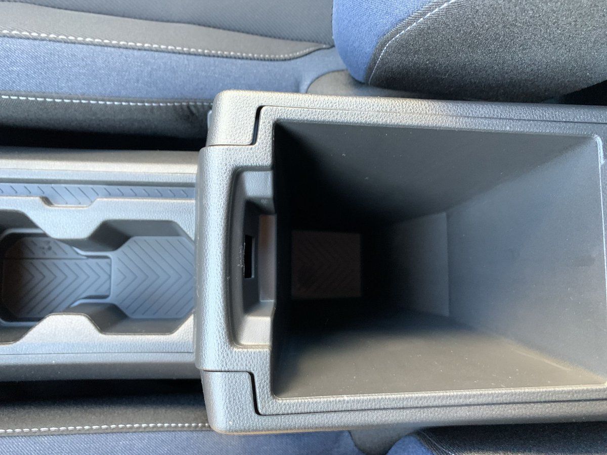 Dacia Bigster - Bild 29