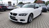 BMW 330d Cabrio Edition M-Paket +Harman K+NAVI+Xenon - BMW 330: M Paket