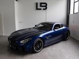 Mercedes-Benz AMG GT R Pro *Full Carbon Int+Ext*Frontkamera* - gebrauchte Mercedes-Benz AMG GT R aus dem Jahr 2019