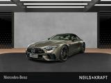 Mercedes-Benz AMG SL 63 4MATIC+ AERO+AMG+BURM+NIGHT+DIGI LIGHT - Mercedes-Benz SL 63 AMG in Bochum