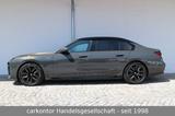 BMW 740xd *M SPORT PRO*LED EXCL*THEATRE*LOUNGE SEAT* - BMW 740 in München