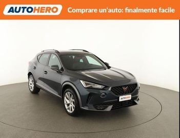 Cupra Formentor - 6