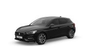 Seat Leon - Vorschau Bild 2